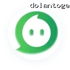 Layanan Pelanggan dolantogel
