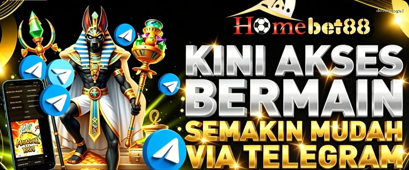 Slot Gacor iddolantogel Setiap Hari